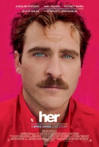 Her-movie-poster-Spike-Jonze-Joaquin-Phoenix-review (1)